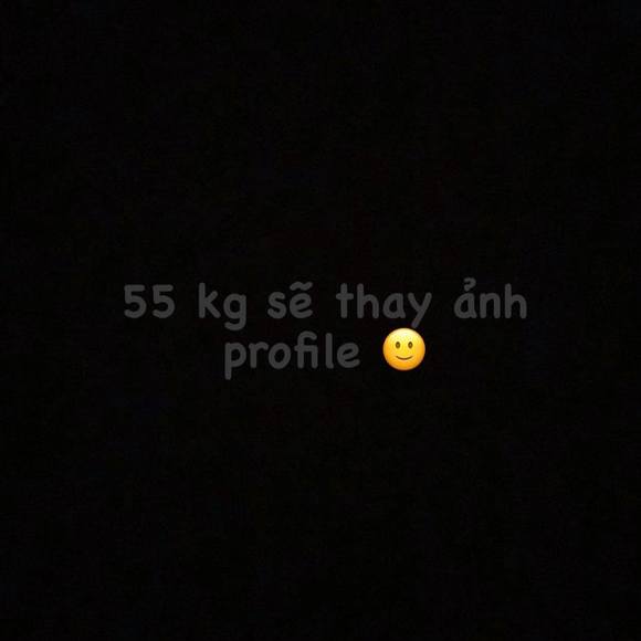 trang_trang